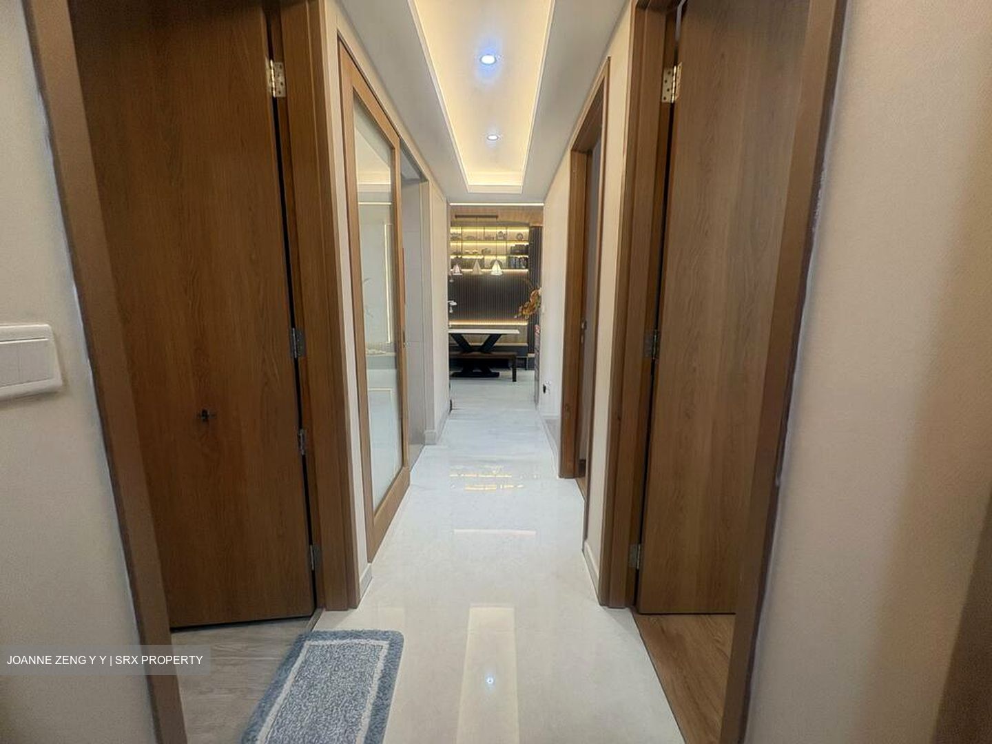 Rivercove Residences (D19), Condominium #523634721